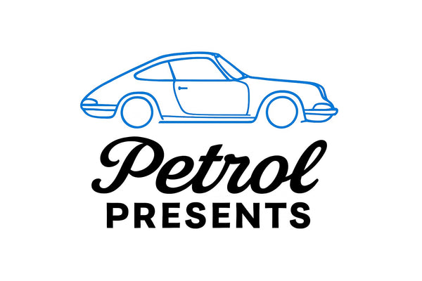 Petrol Presents